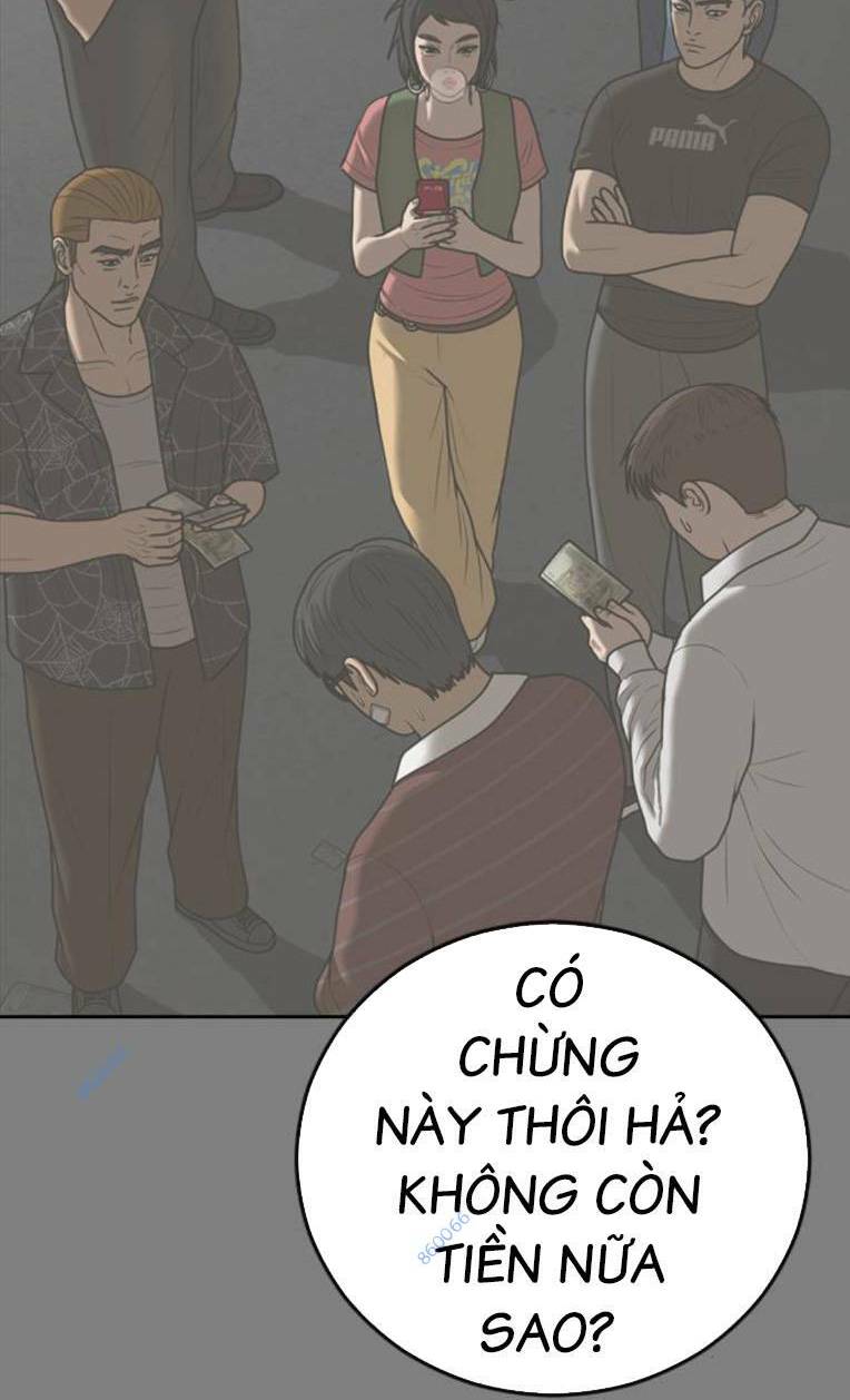 Chương 16 - Trang 83