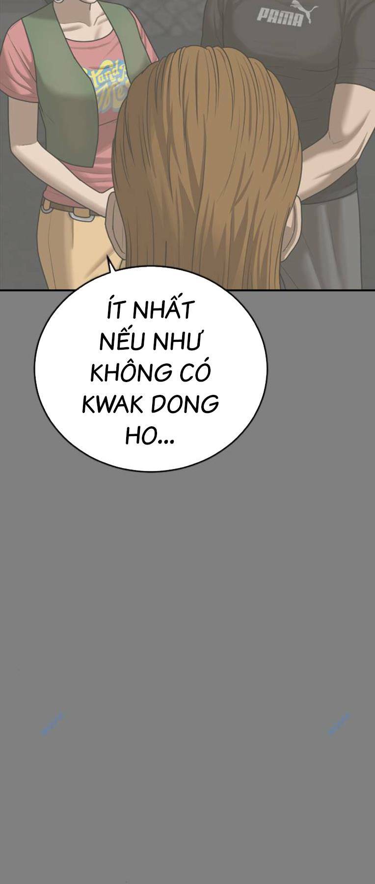 Chương 16 - Trang 90