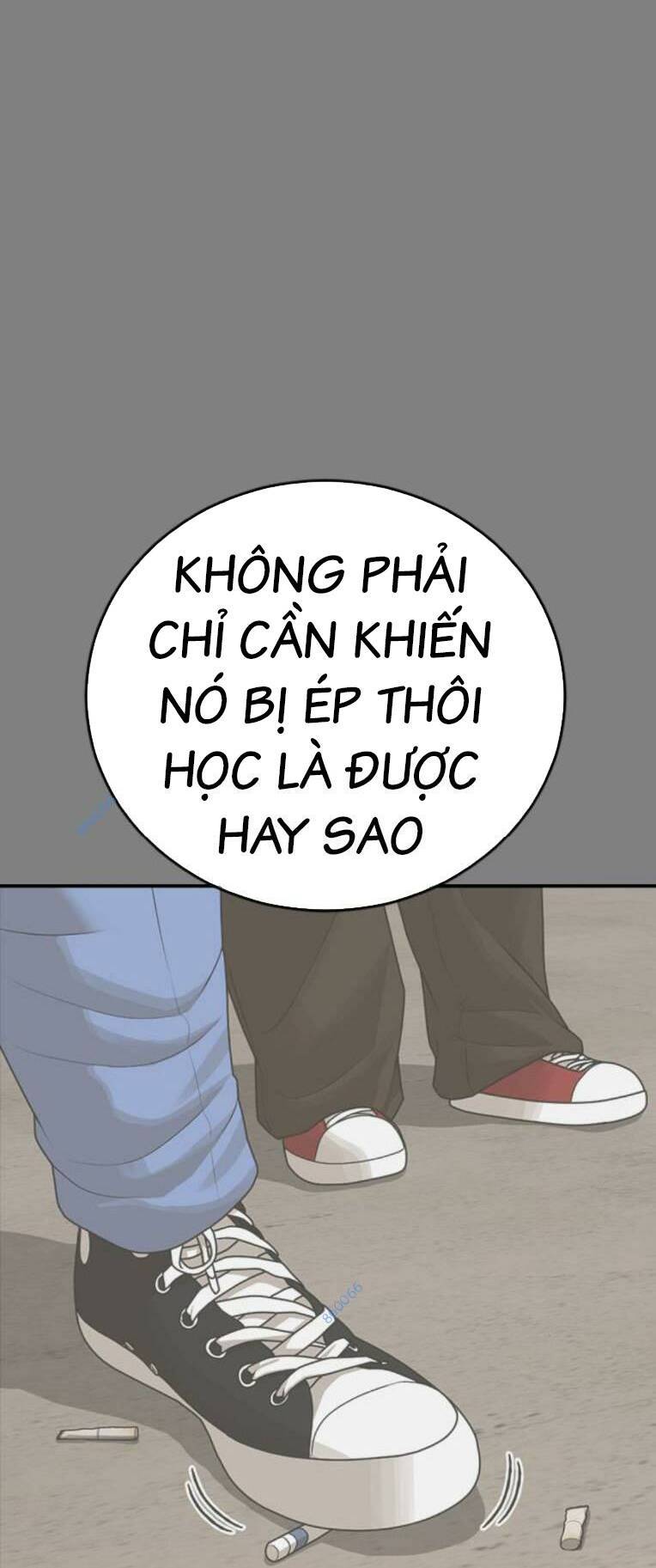 Chương 16 - Trang 92