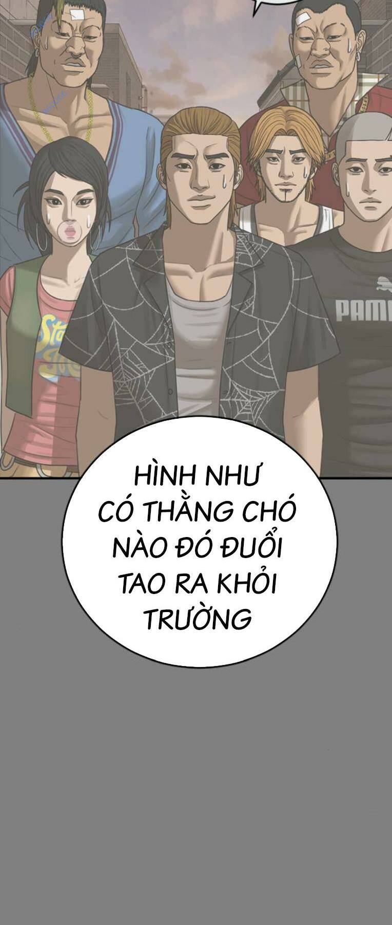 Chương 16 - Trang 95