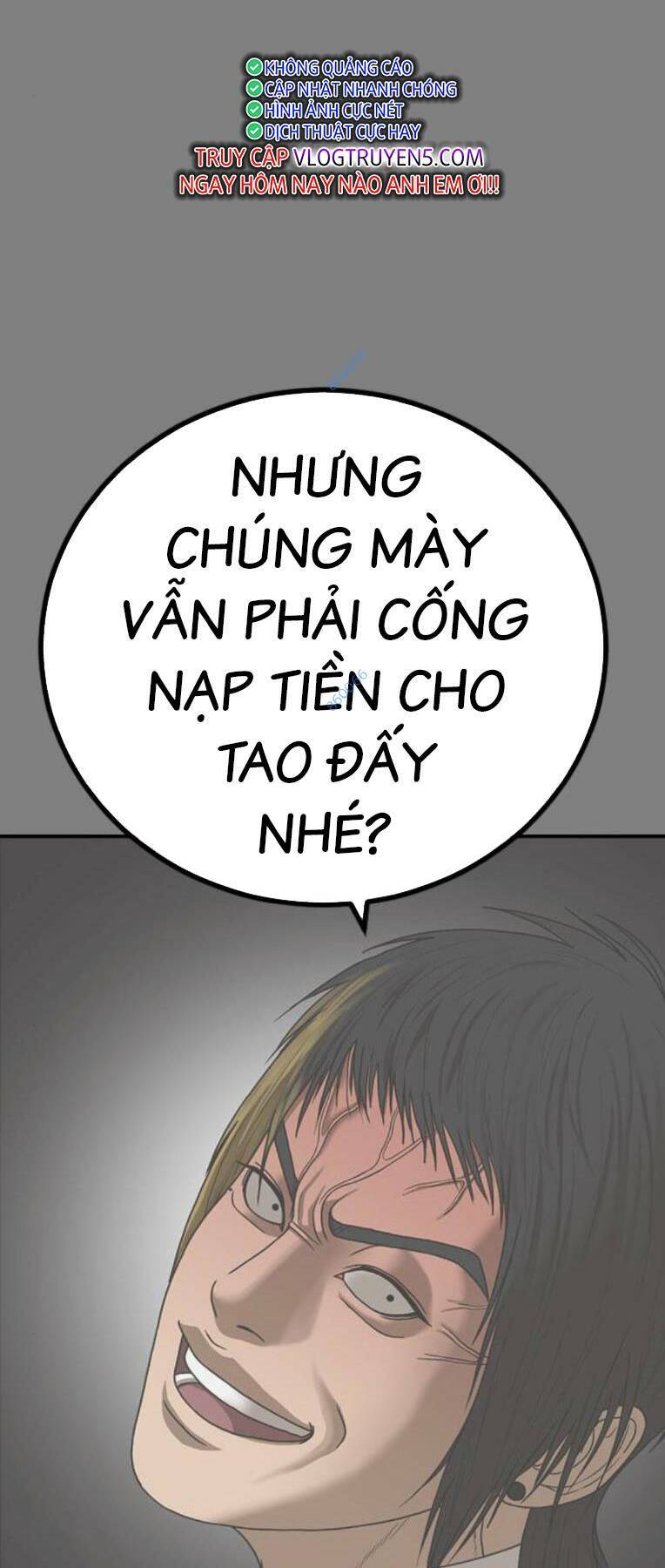 Chương 16 - Trang 97