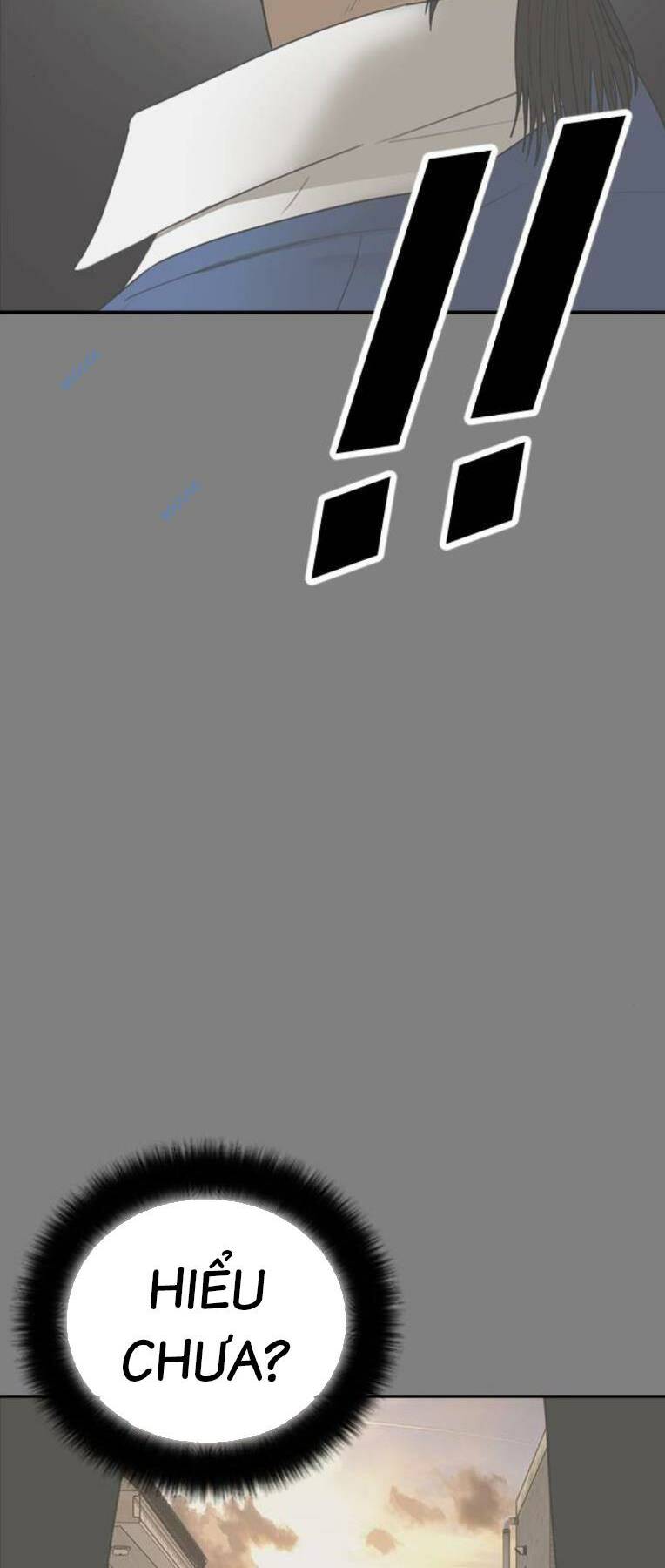 Chương 16 - Trang 98
