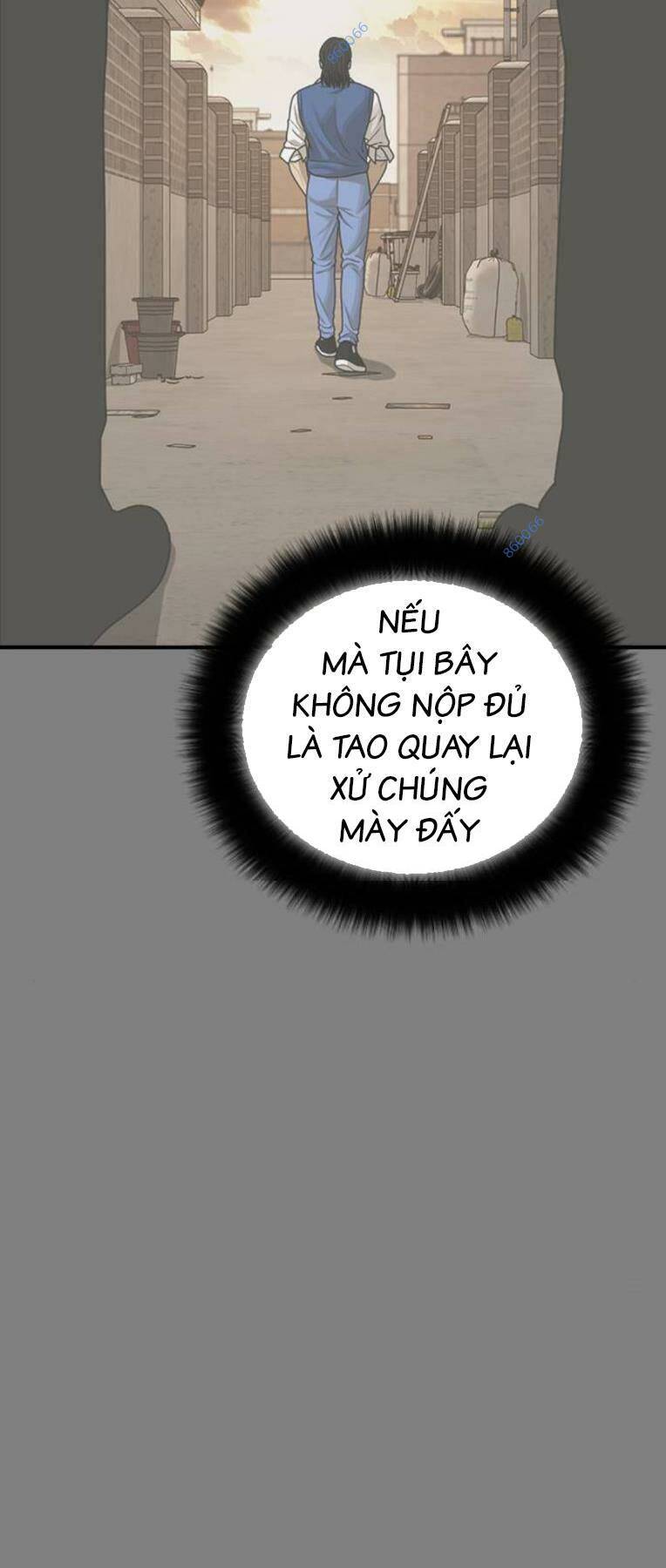 Chương 16 - Trang 99