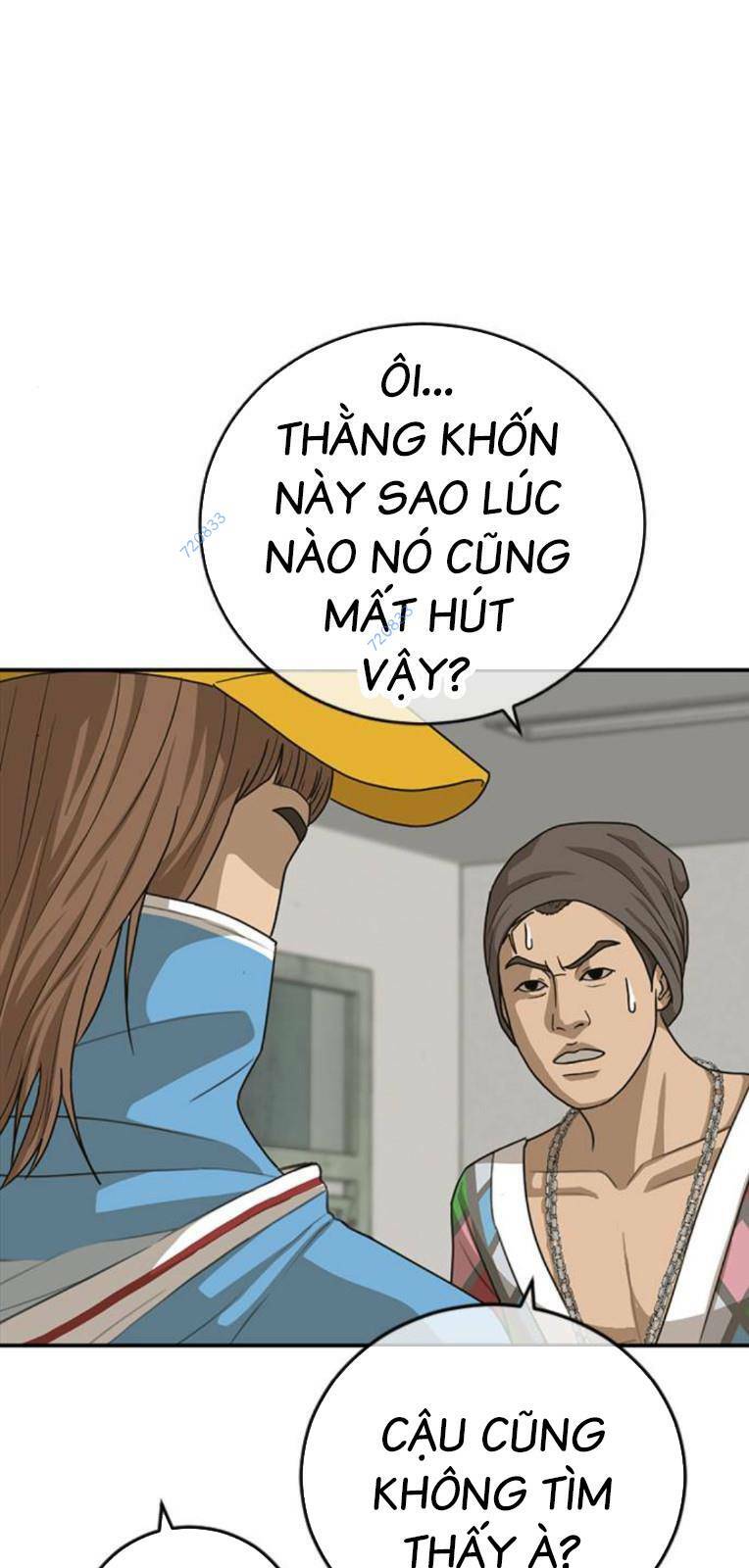 Chương 17 - Trang 2