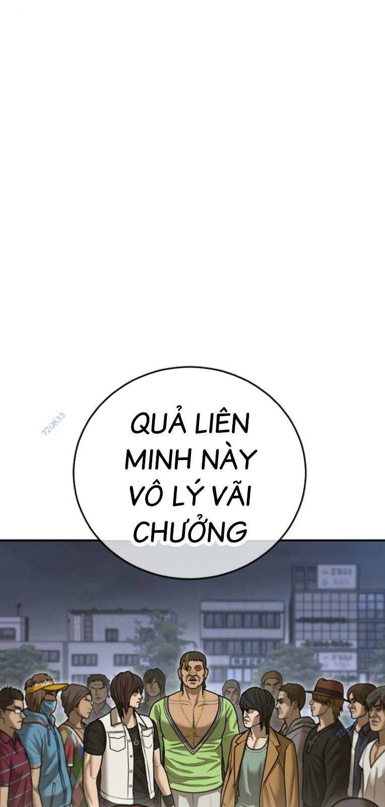 Chương 17 - Trang 102