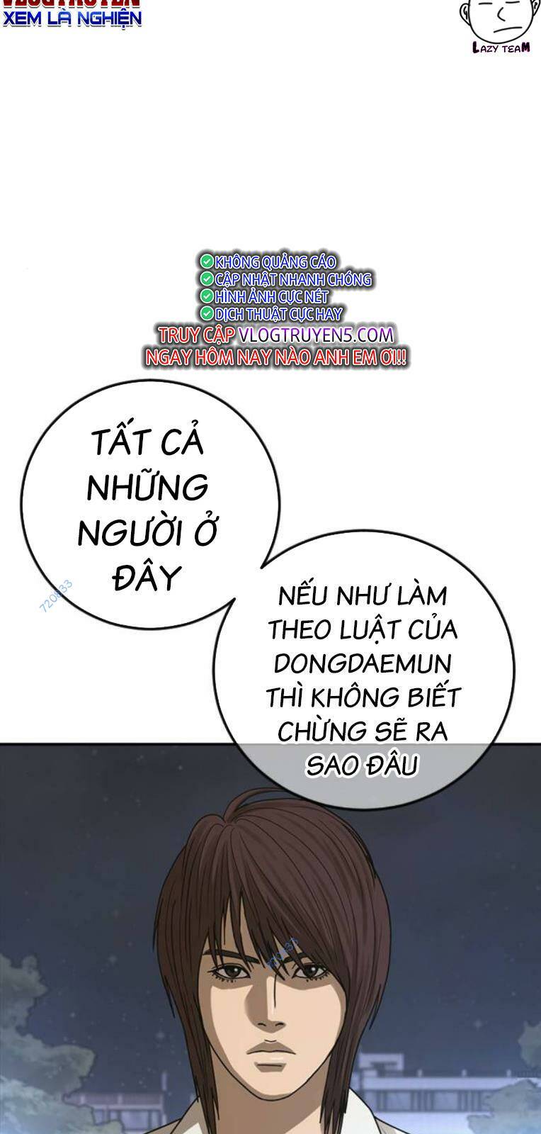 Chương 17 - Trang 106