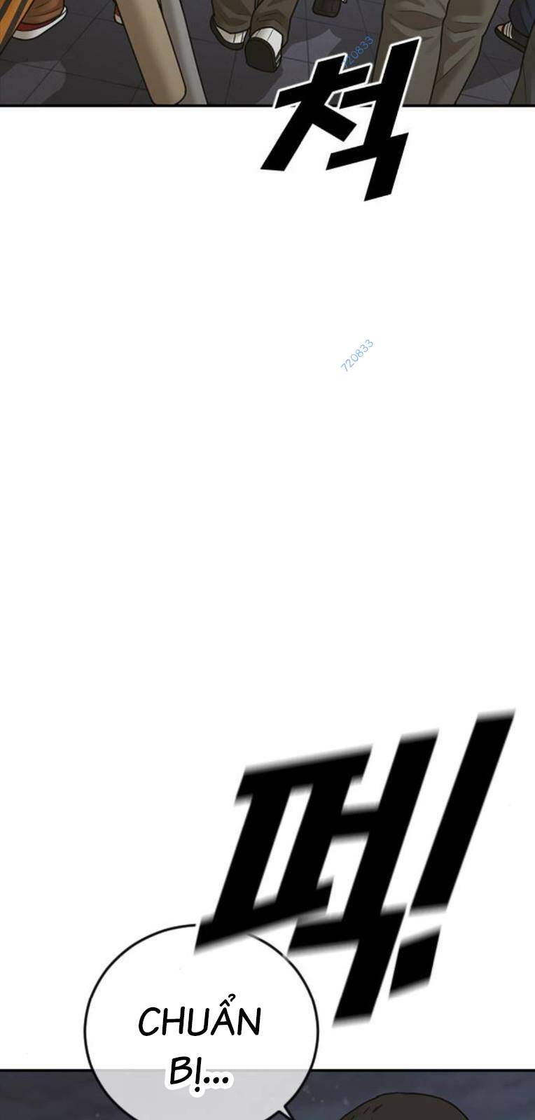 Chương 17 - Trang 112