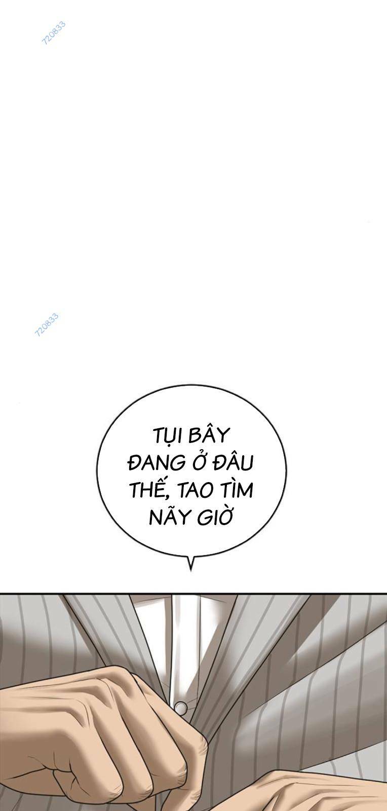 Chương 17 - Trang 116