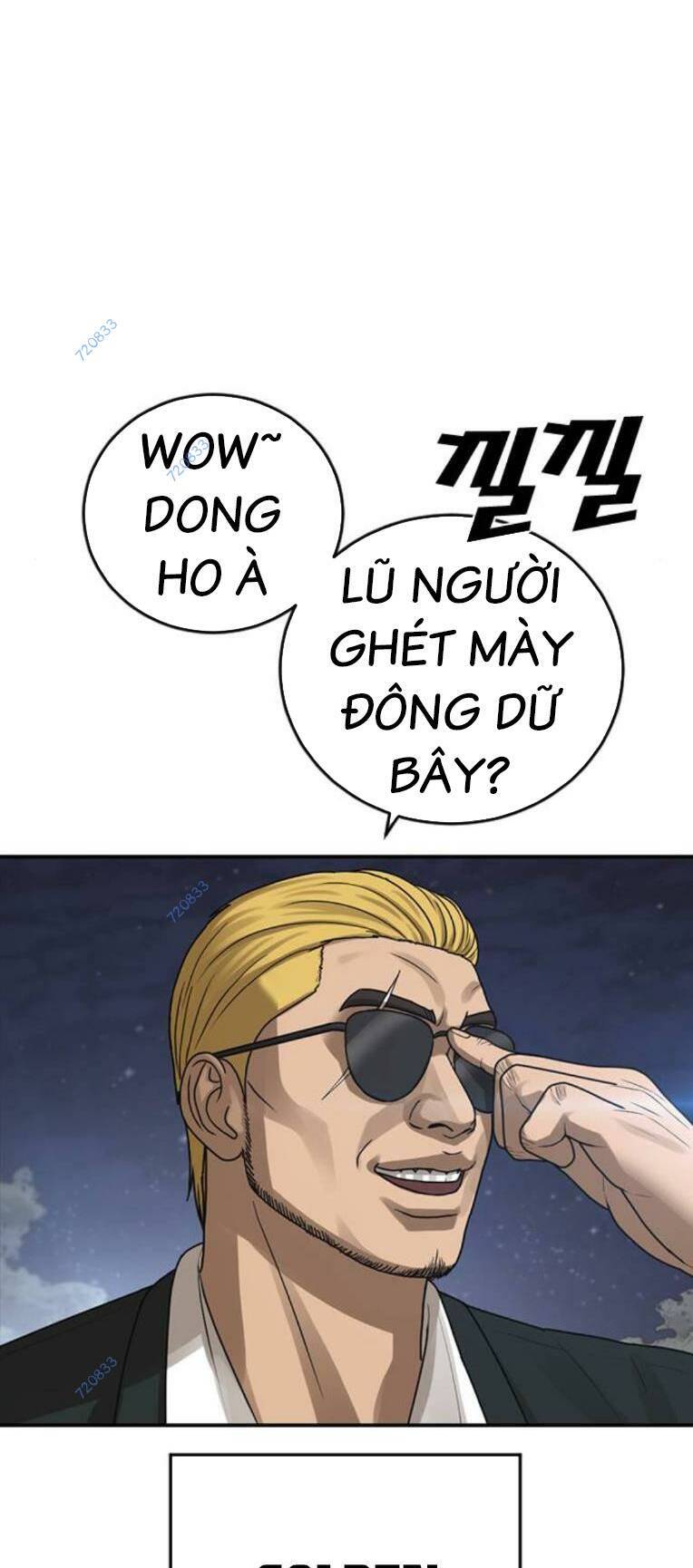 Chương 17 - Trang 119