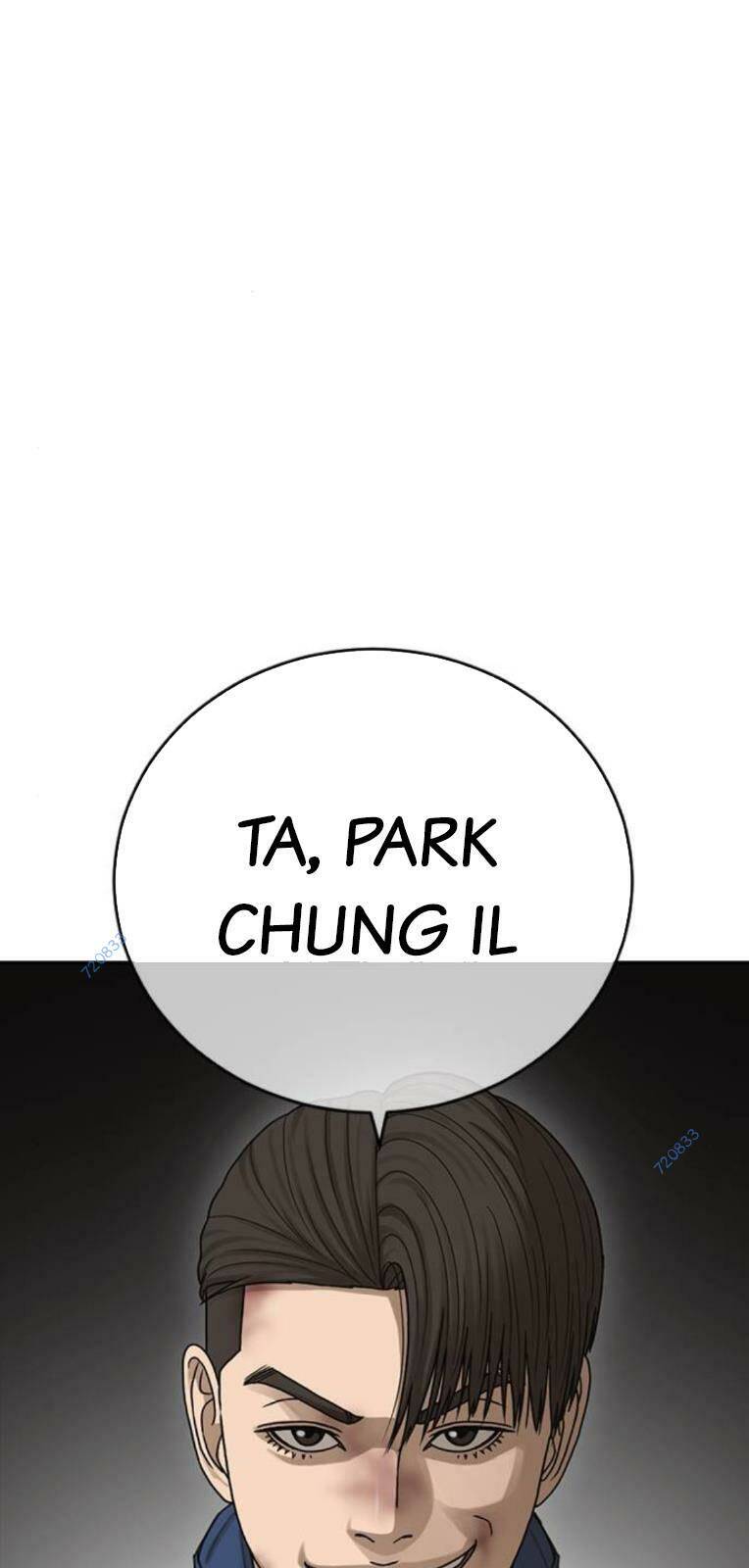 Chương 17 - Trang 13