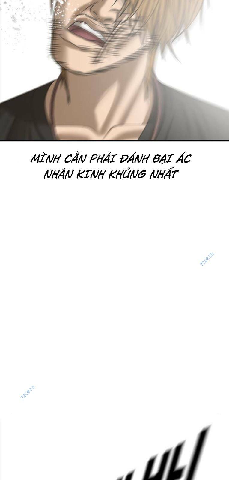 Chương 17 - Trang 124