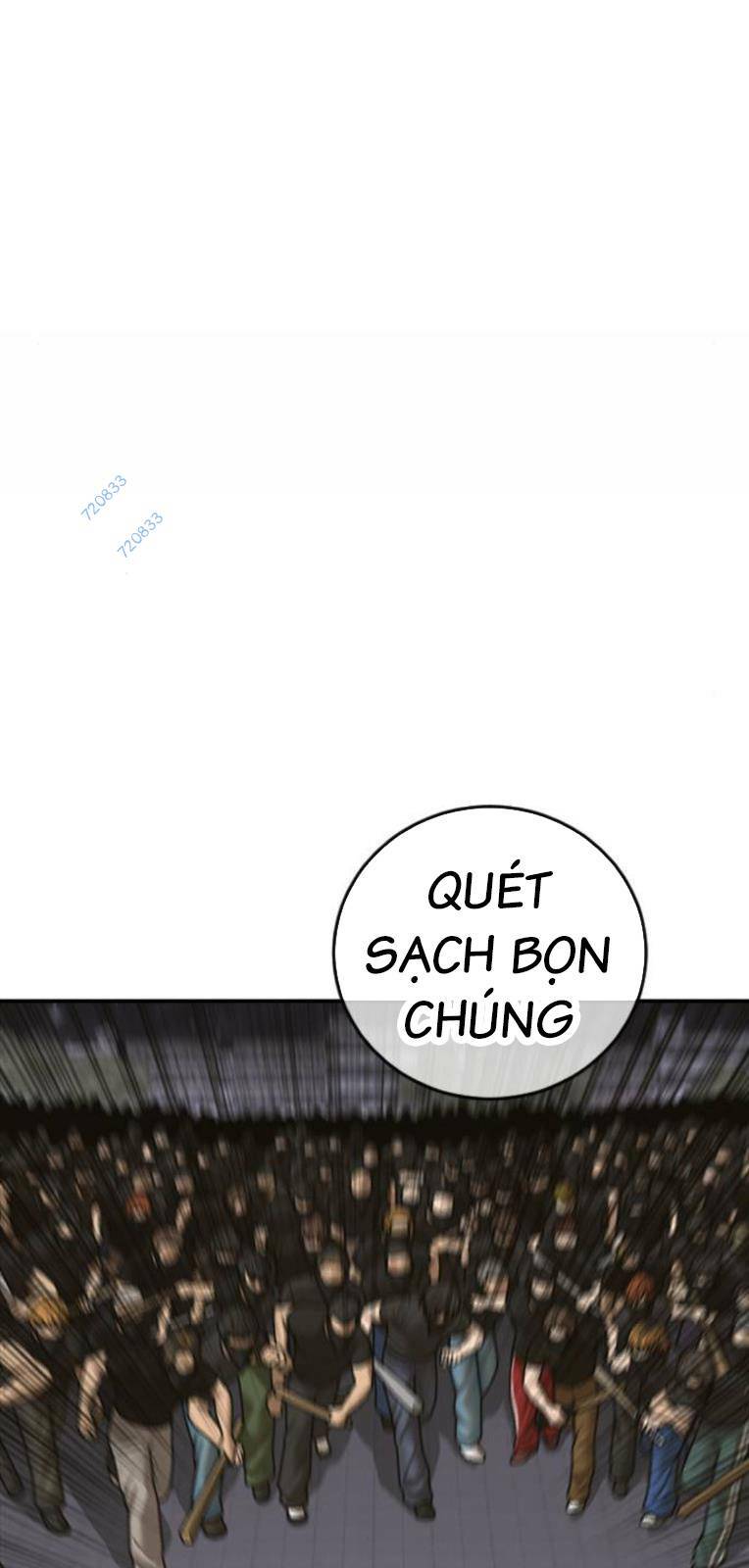 Chương 17 - Trang 130