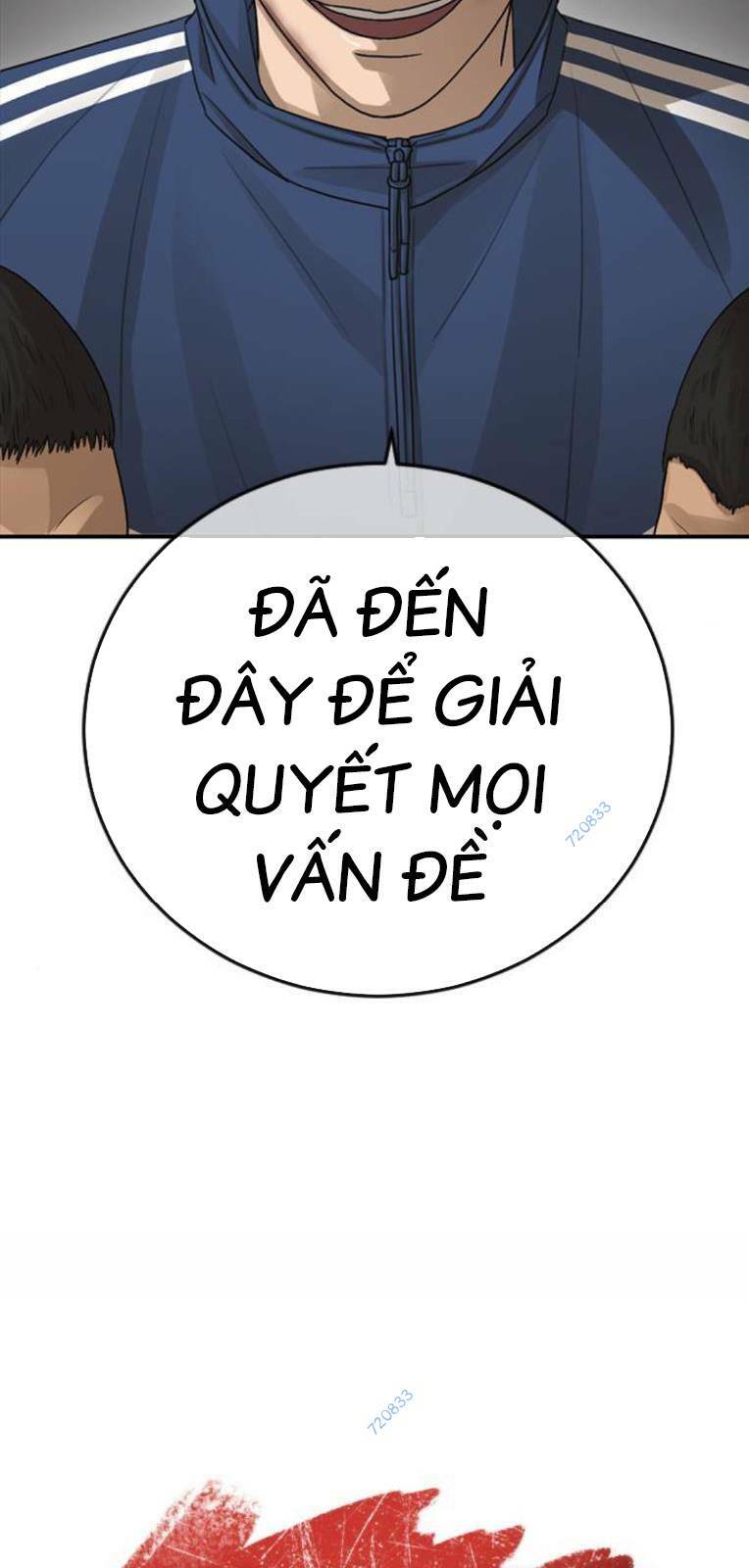 Chương 17 - Trang 14