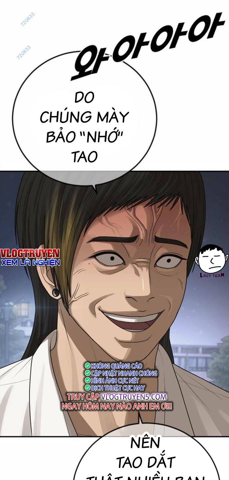 Chương 17 - Trang 132