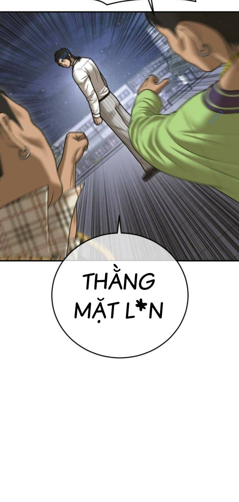 Chương 17 - Trang 135