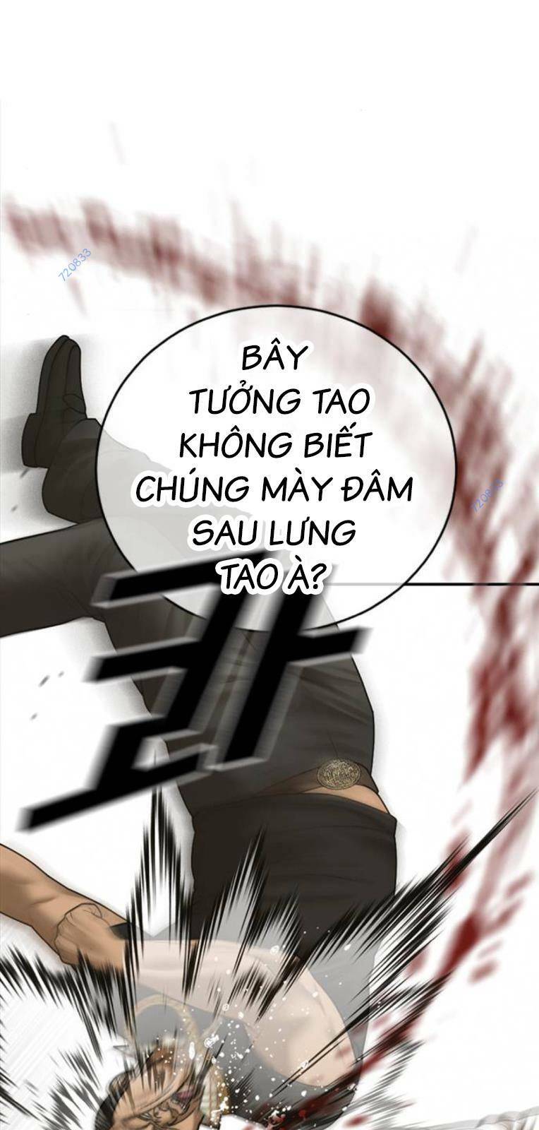 Chương 17 - Trang 136