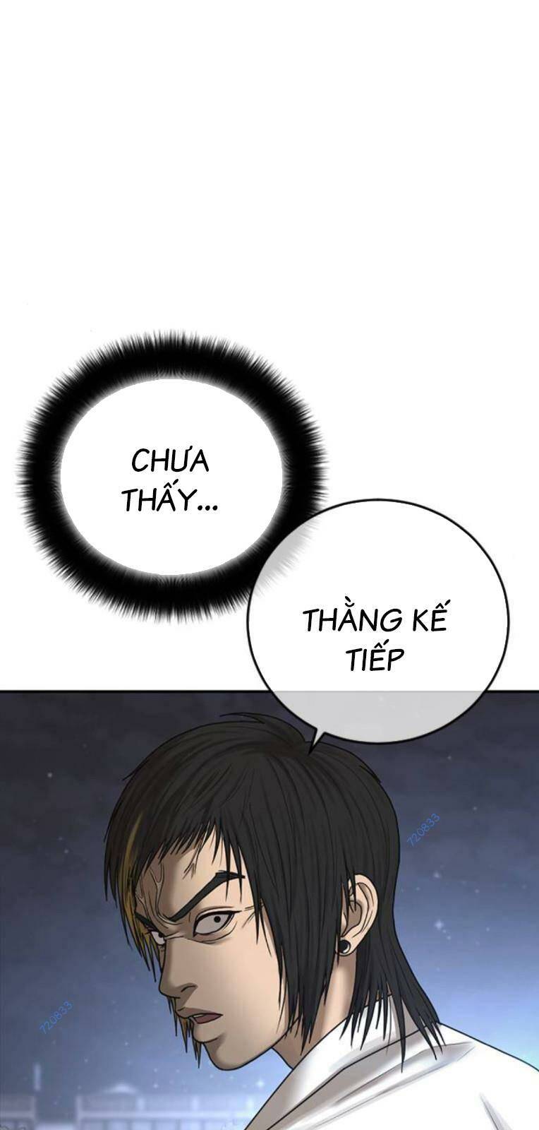 Chương 17 - Trang 142