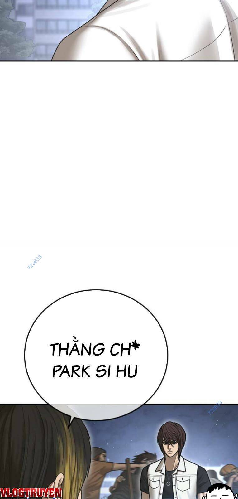 Chương 17 - Trang 143