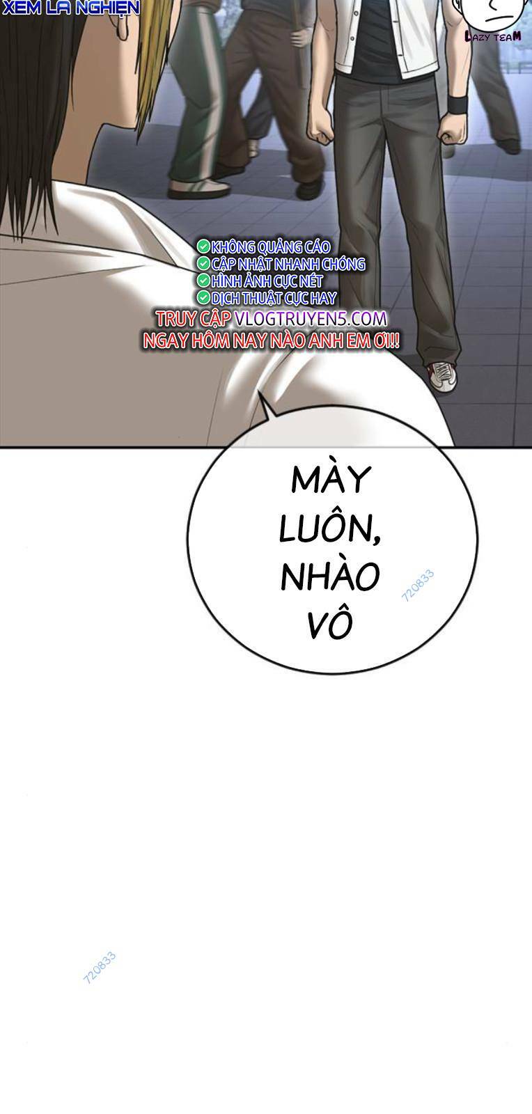 Chương 17 - Trang 144