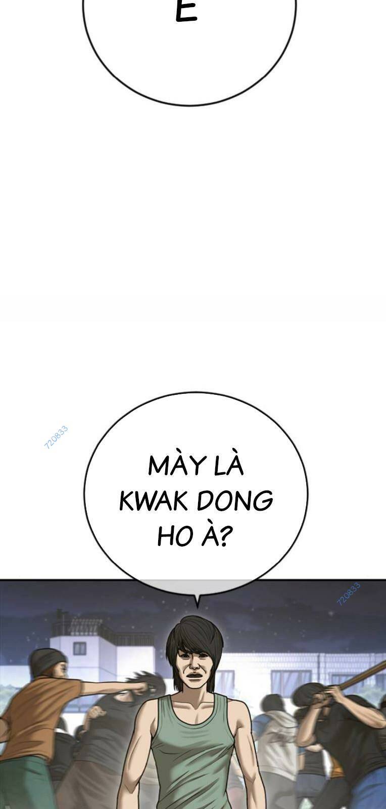 Chương 17 - Trang 146