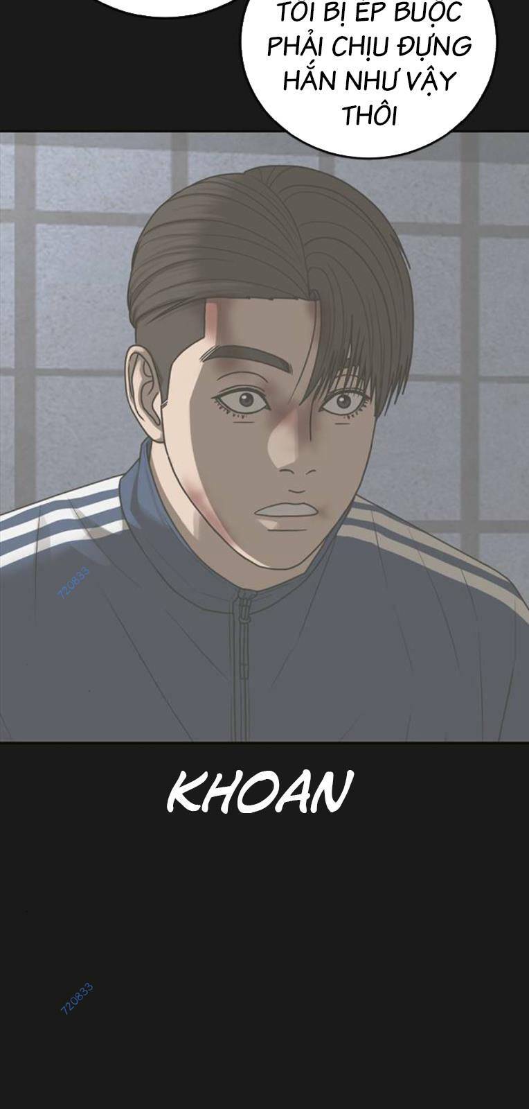 Chương 17 - Trang 18