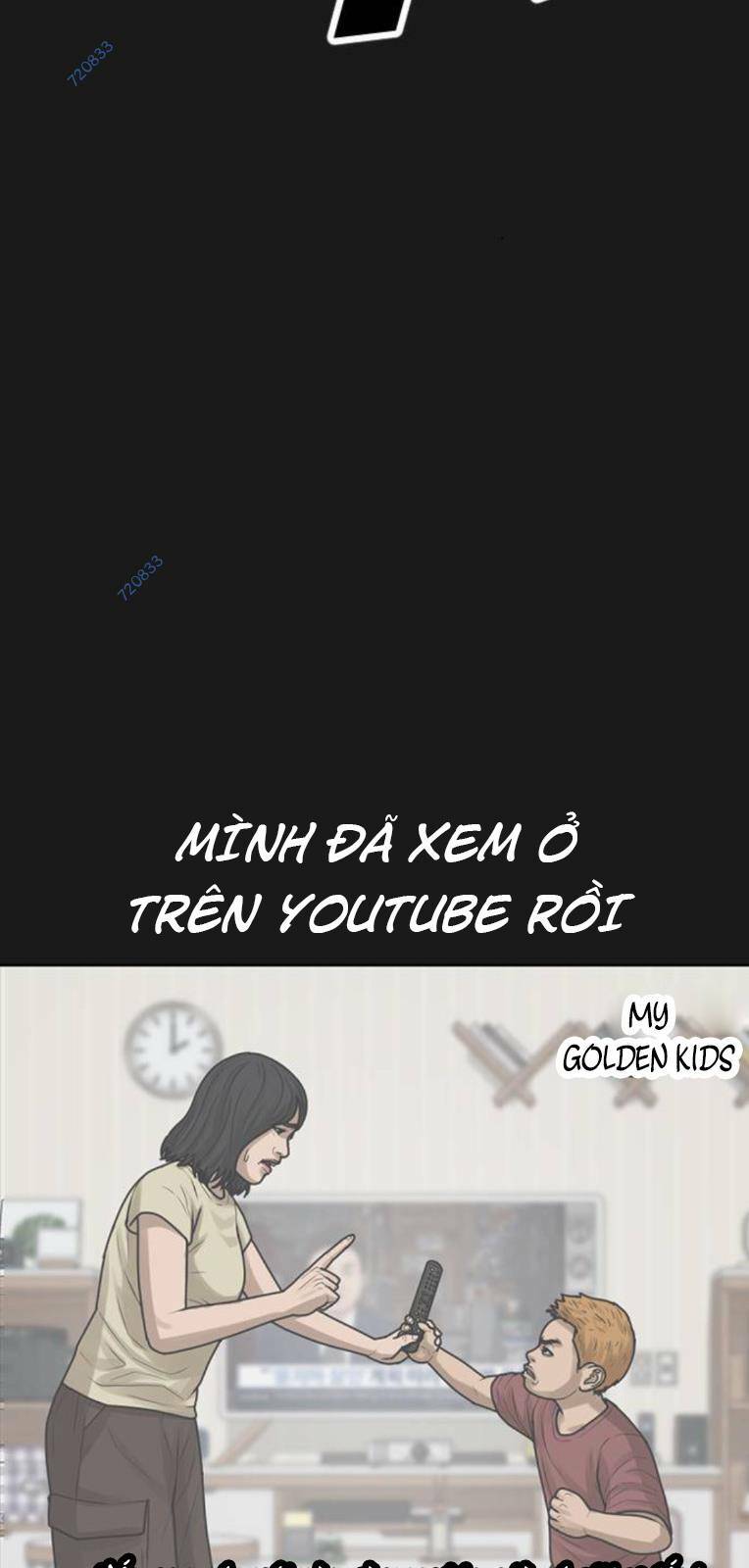 Chương 17 - Trang 23