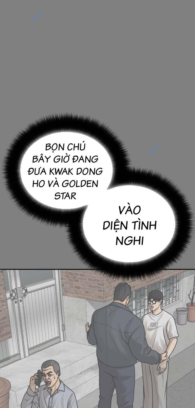 Chương 17 - Trang 26
