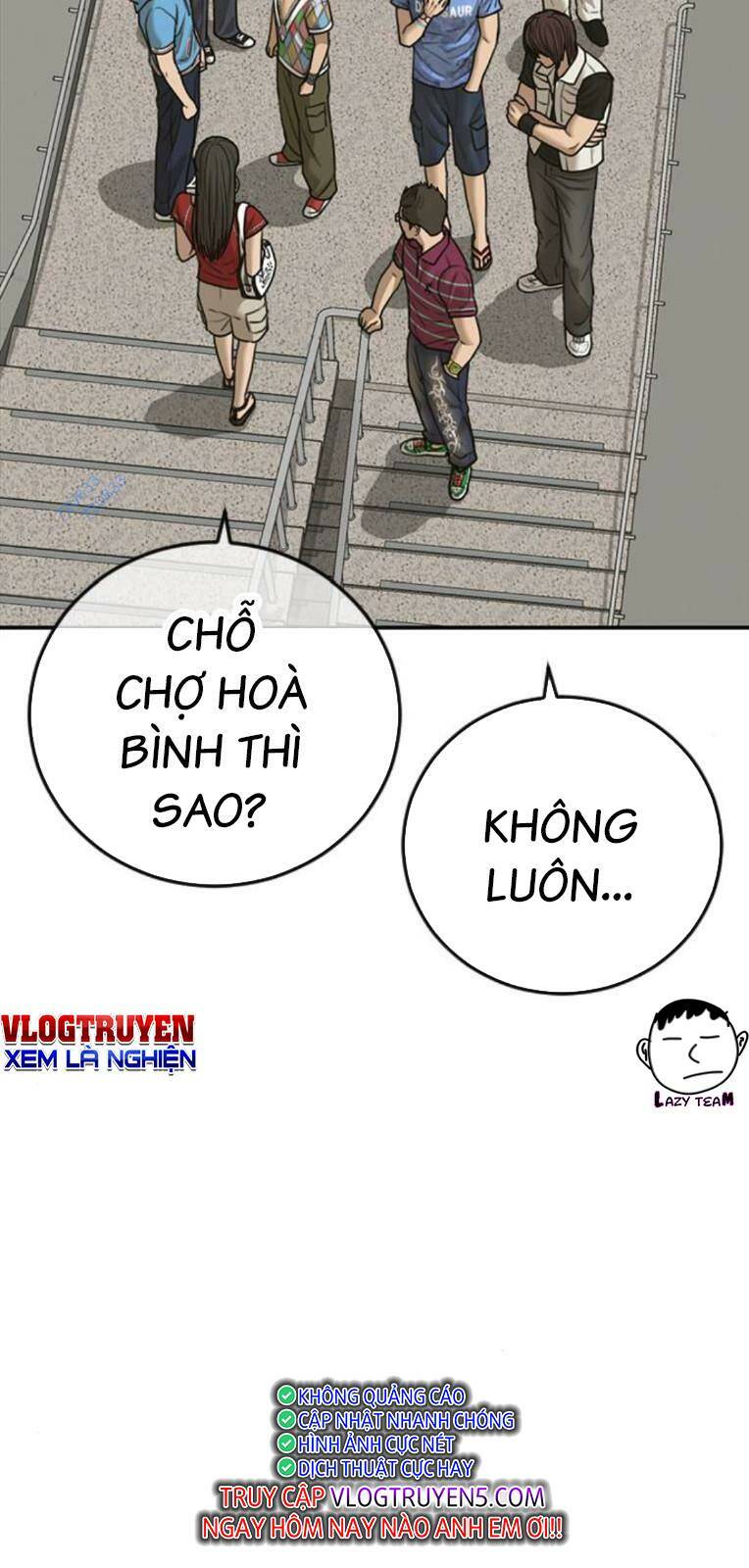 Chương 17 - Trang 4