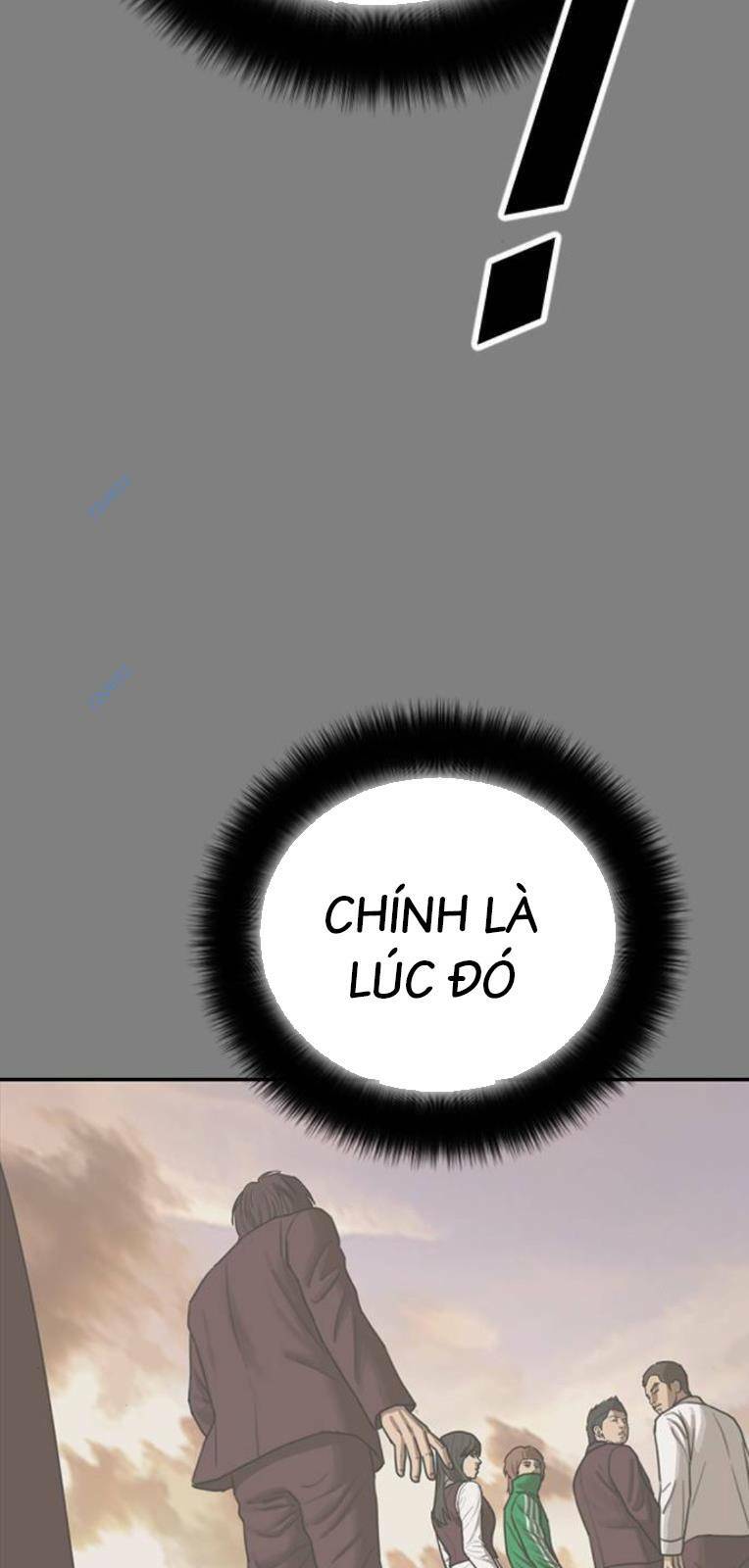 Chương 17 - Trang 31