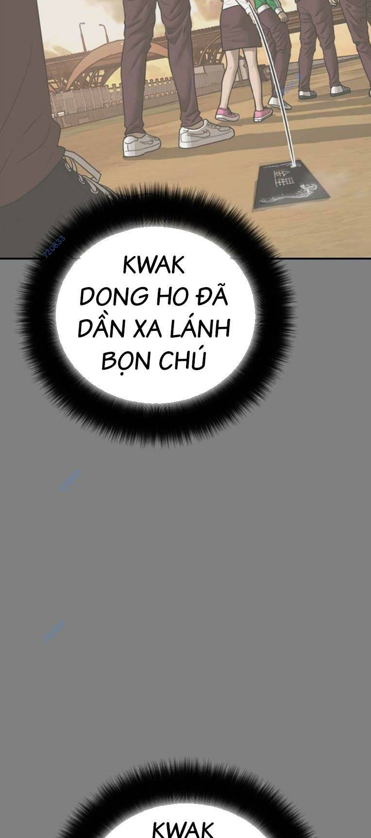 Chương 17 - Trang 32