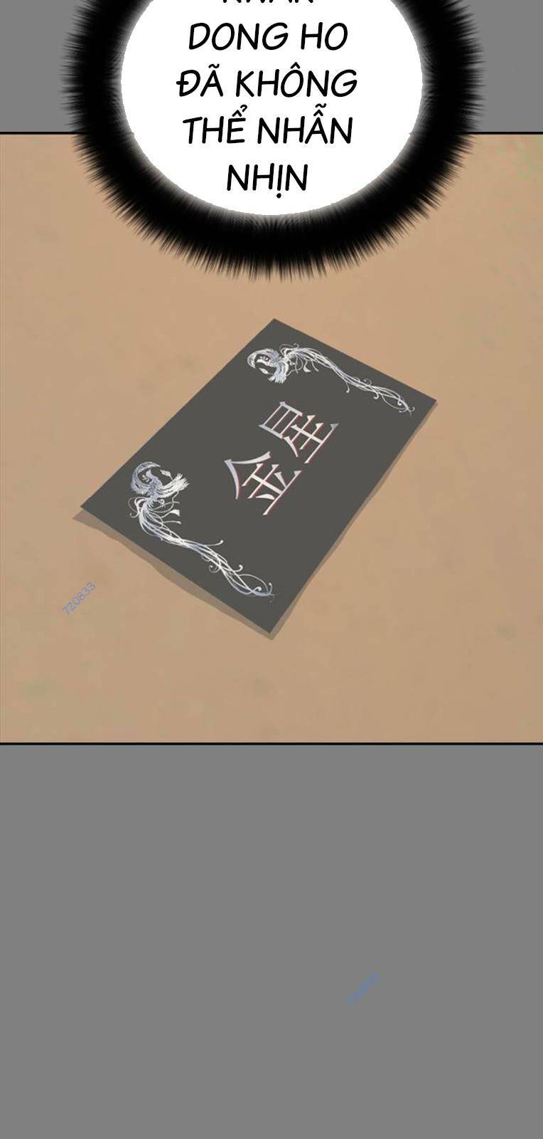 Chương 17 - Trang 33