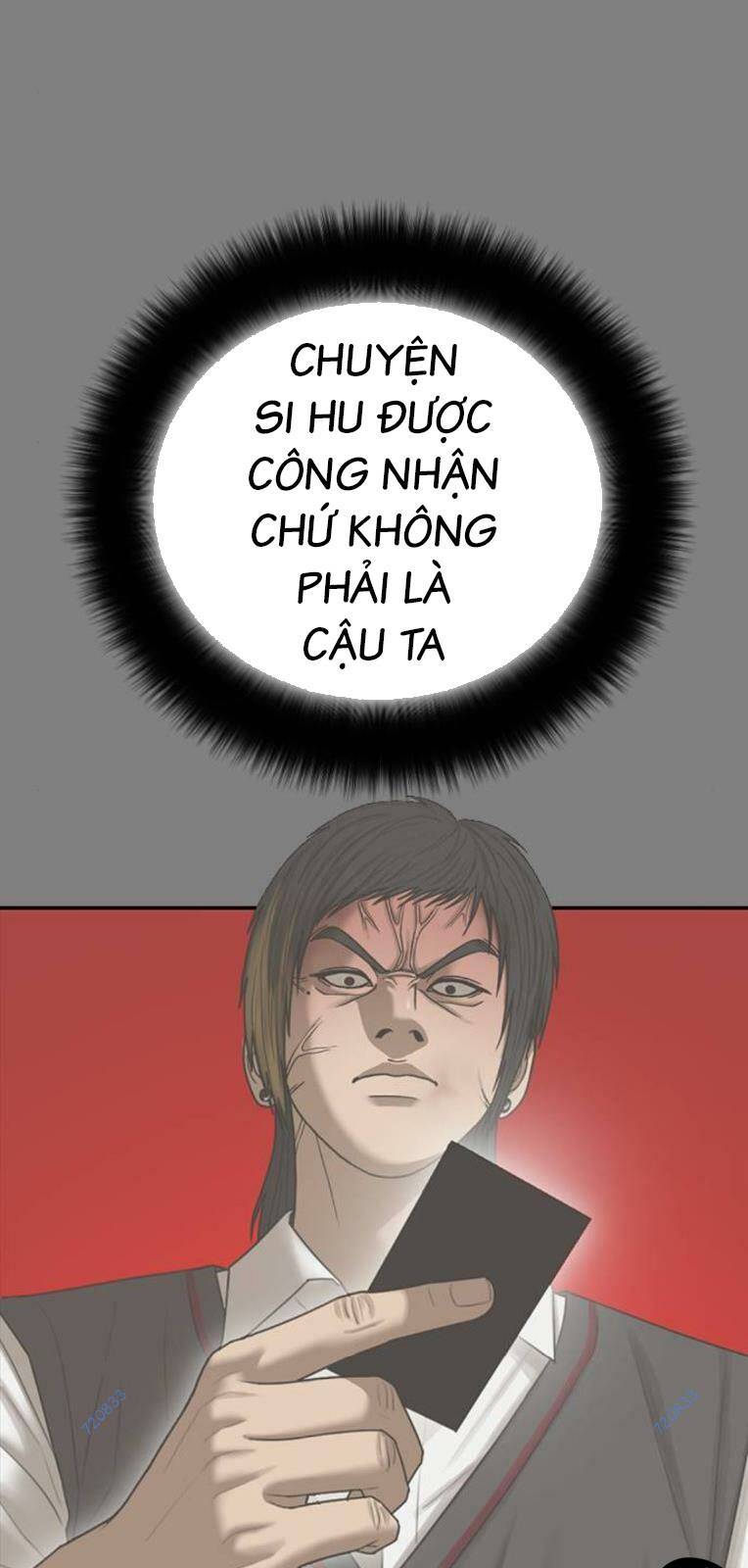 Chương 17 - Trang 35