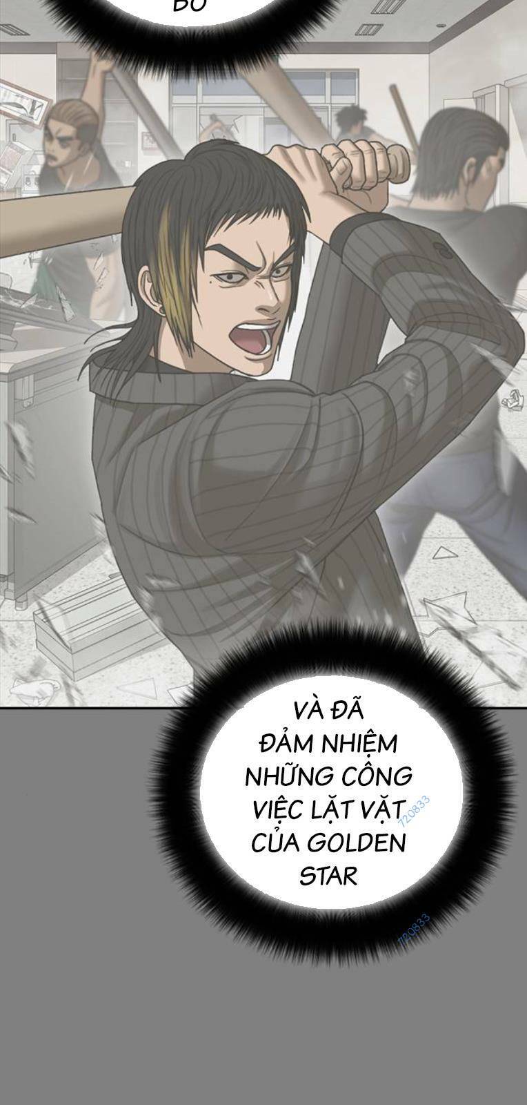 Chương 17 - Trang 37