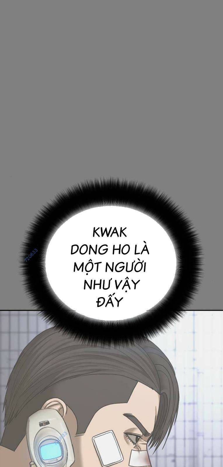 Chương 17 - Trang 38