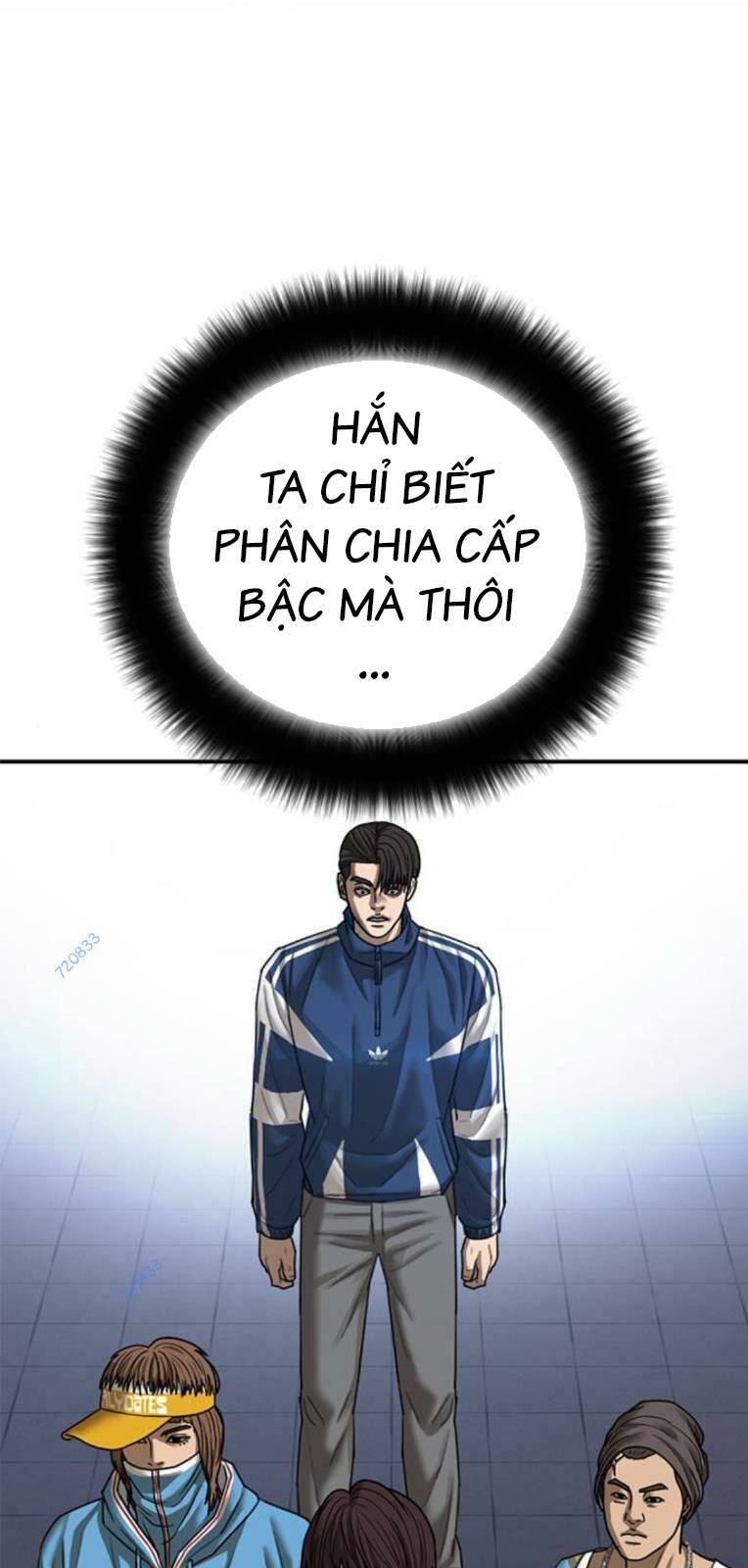 Chương 17 - Trang 40