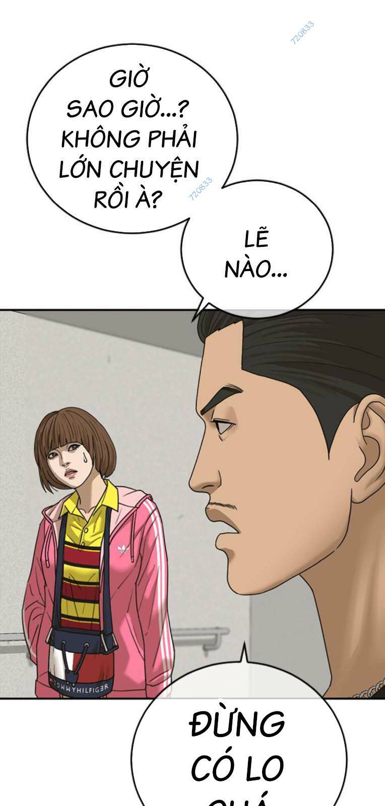 Chương 17 - Trang 5