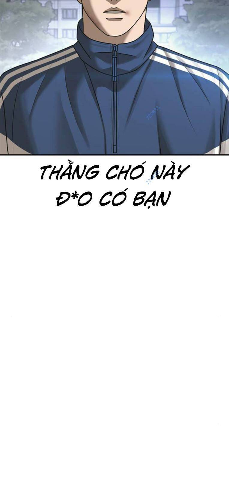 Chương 17 - Trang 42