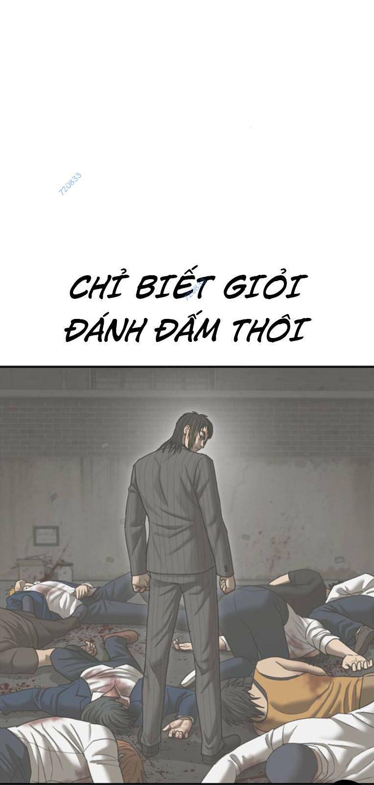 Chương 17 - Trang 44