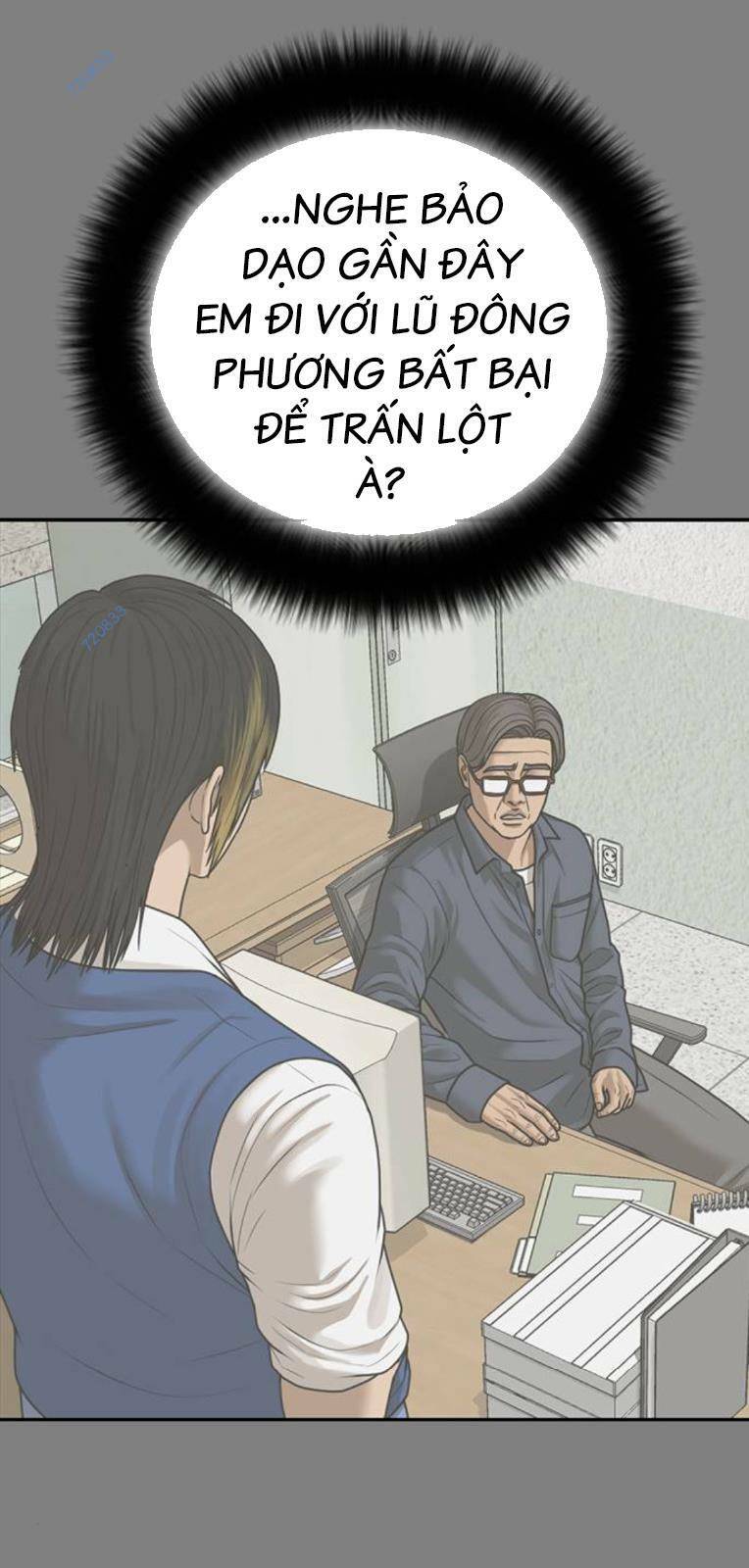 Chương 17 - Trang 50