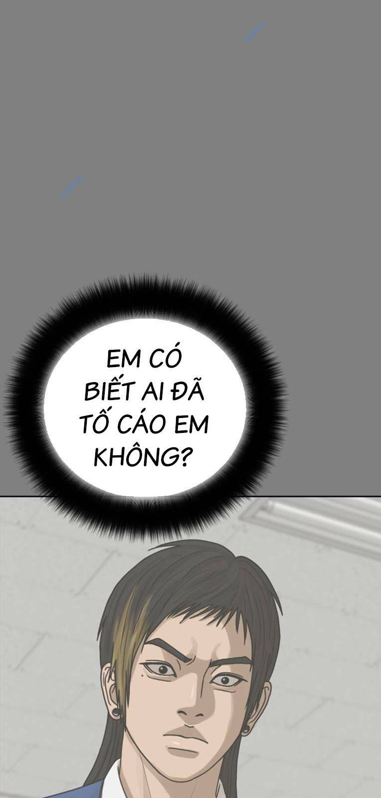 Chương 17 - Trang 51