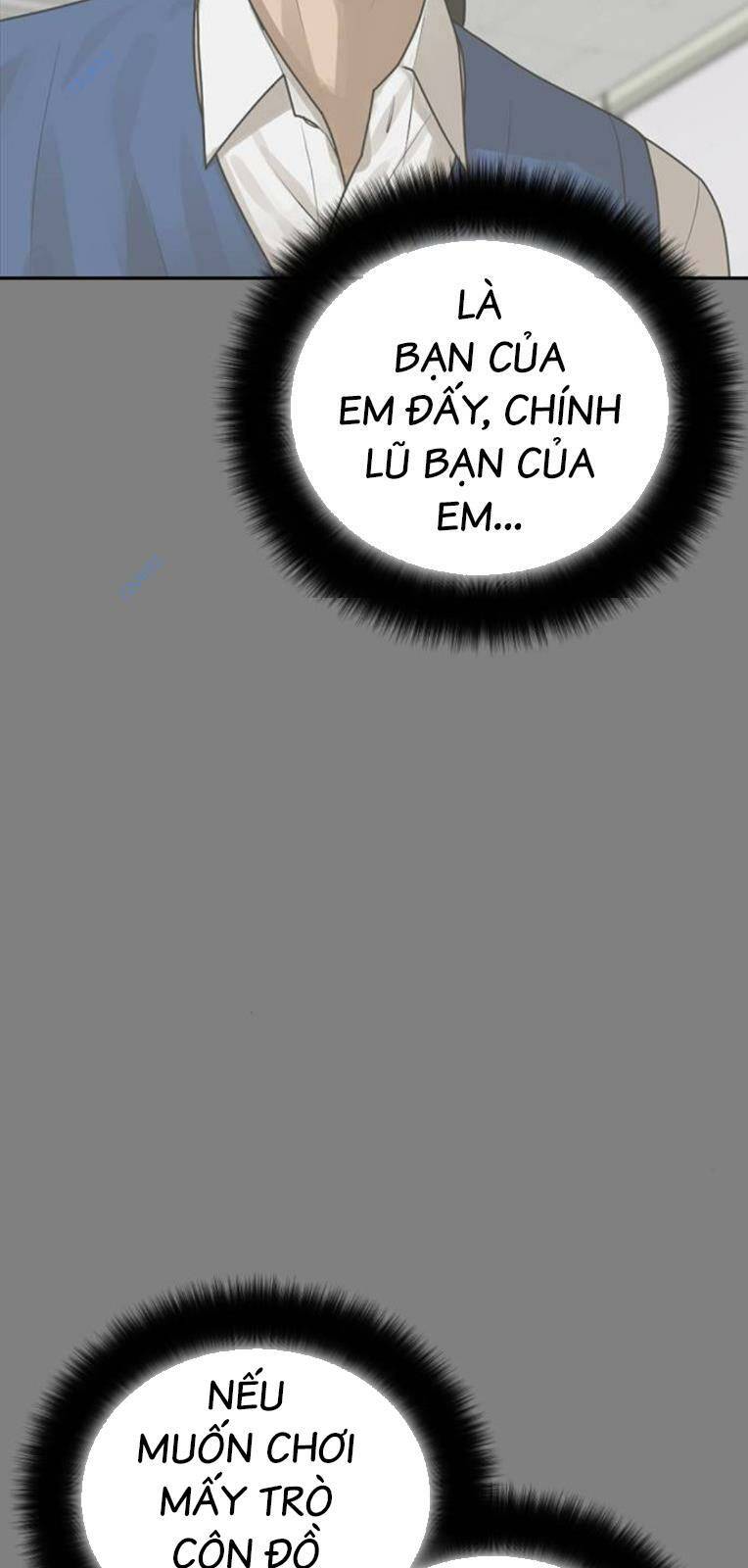 Chương 17 - Trang 52
