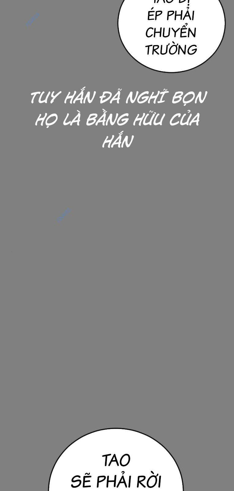Chương 17 - Trang 58