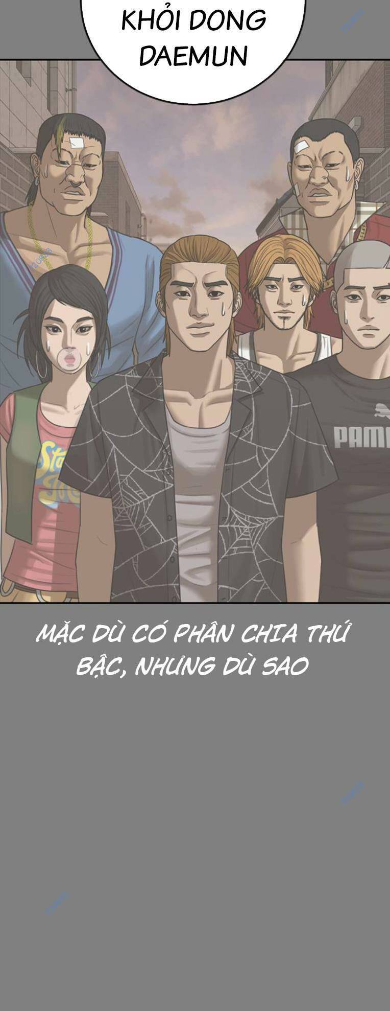 Chương 17 - Trang 59