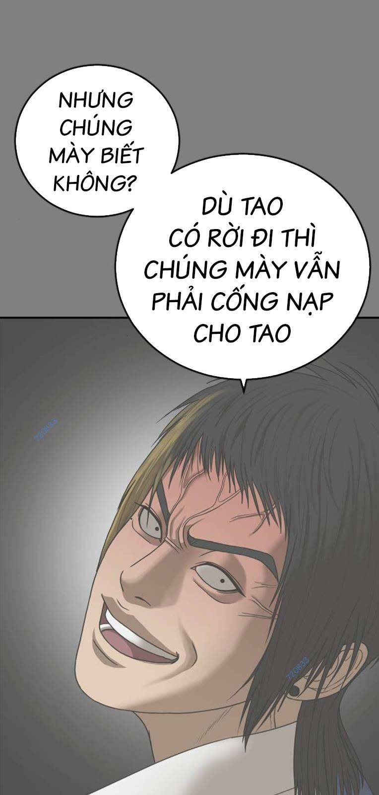 Chương 17 - Trang 60