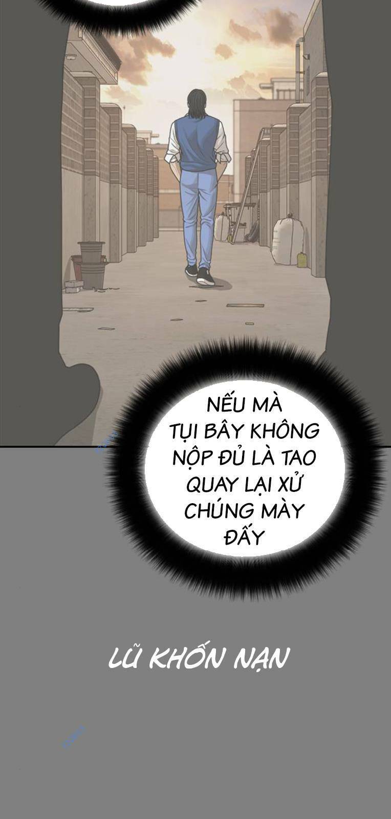 Chương 17 - Trang 62