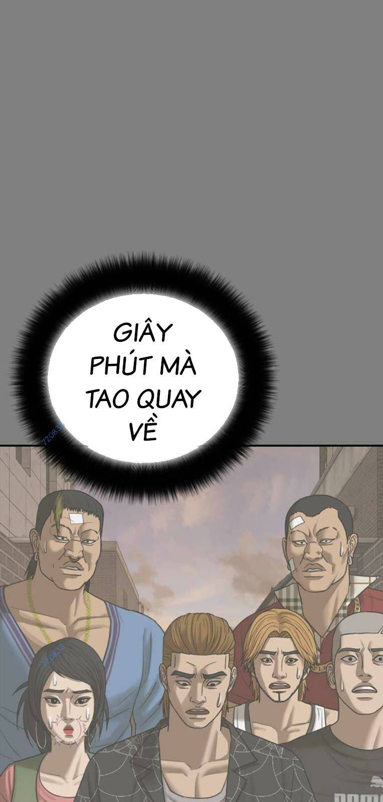Chương 17 - Trang 63