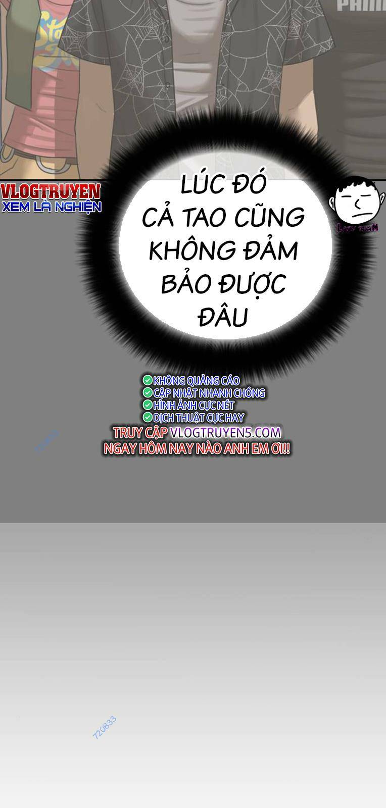 Chương 17 - Trang 64