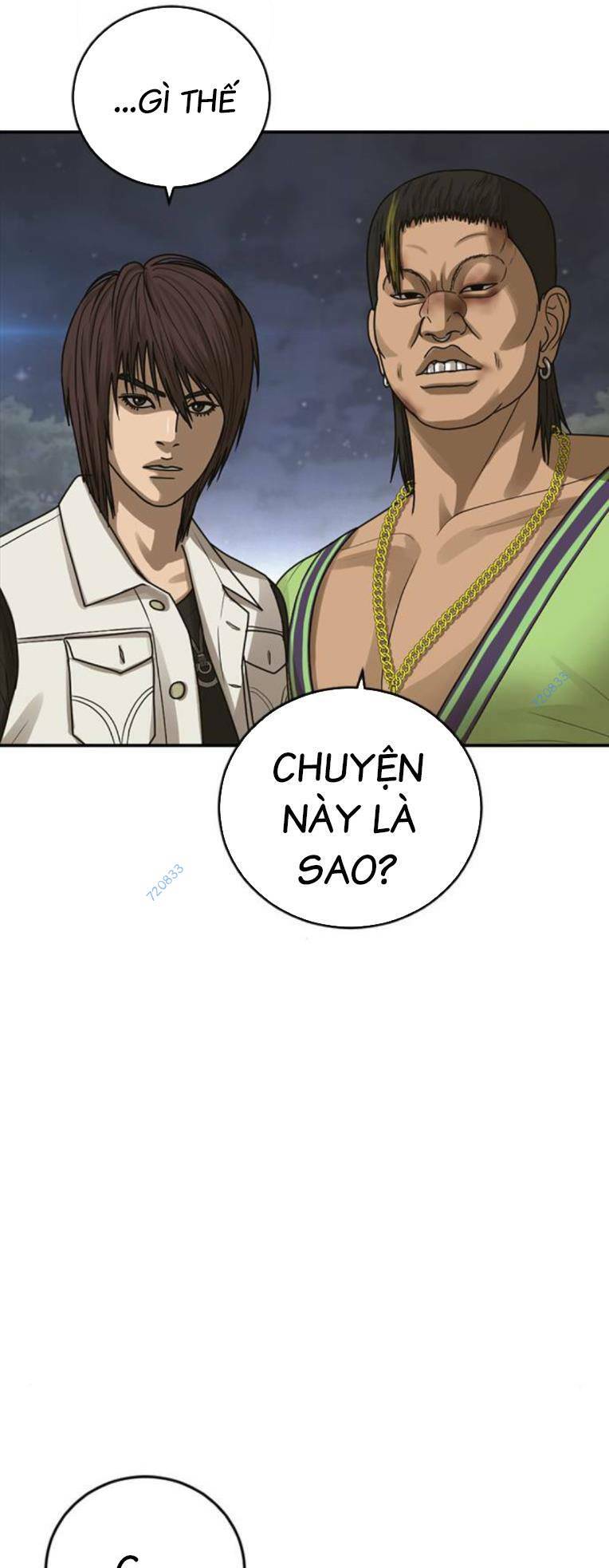 Chương 17 - Trang 69