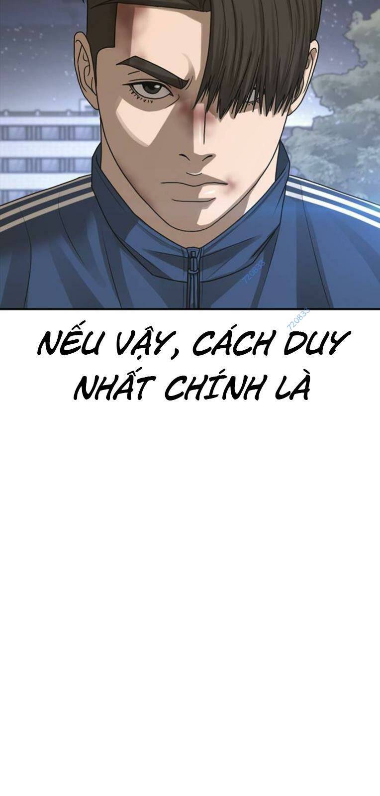 Chương 17 - Trang 72