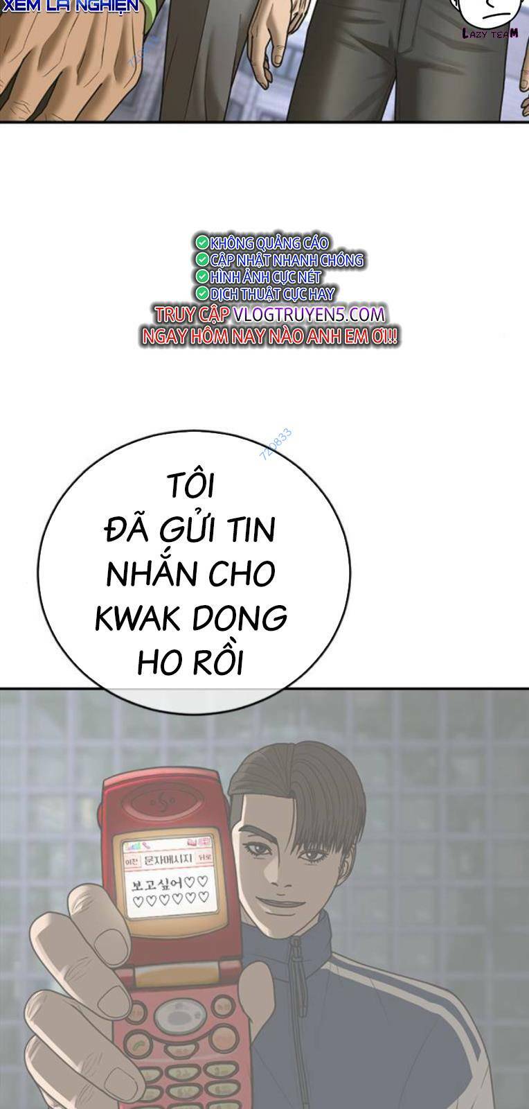 Chương 17 - Trang 74